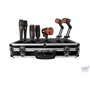 Heil Sound HDK-7 7-Piece Dynamic Drum Microphone Kit
