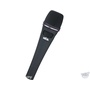 Heil Sound PR 35 Handheld Dynamic Cardioid Microphone (Black)