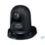 Panasonic AW-UE70 4K Integrated Day/Night PTZ Indoor Camera (Black)