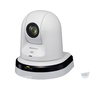Panasonic AW-UE70 4K Integrated Day/Night PTZ Indoor Camera (White)