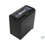 IDX SL-VBD96 Battery for AG-DVX200, AJ-PX270 (9600mAh)