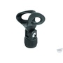 On-Stage MY-251 Elliptical Microphone Clip