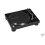 Pioneer PLX-1000 Professional Turntable