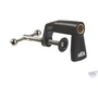 Heil Sound C-Clamp
