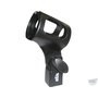 Heil Sound SM-5 Microphone Clip for PR35 Dynamic Microphone