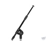 Heil Sound SB-2 Small Telescoping Microphone Boom Arm