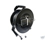 Tactical Fiber Systems CamLink Plus Fibre Transmission System Cable Reel (1000 ft)
