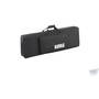 Korg Soft Case for KINGKorg / Krome 61