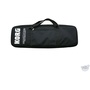 Korg SCMW1 Soft Case for microSTATION Micro Synthesizer