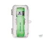 Pelican 3310ELS 'Glow in the Dark' Emergency Flashlight
