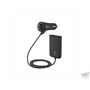 Belkin Road Rockstar 4-Port Passenger Car Charger