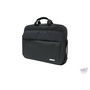 Belkin 16" Belkin Basic Bag for Laptop
