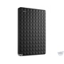 Seagate 2TB Expansion 2.5" Portable Hard Drive