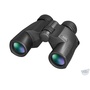 Pentax 8x40 S-Series SP WP Binocular