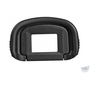 Canon EG Eyecup