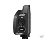 PocketWizard PlusX Transceiver