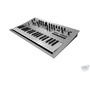 Korg Minilogue Polyphonic Analog Synthesizer