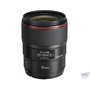 Canon EF 35mm f/1.4L II USM Lens