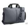 HP Atlantis 15.6 inch Value Topload Case for Notebook
