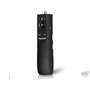 Aputure V-Grip VG-1 Canon DSLR camera remote handle