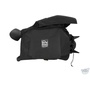 Porta Brace Rain Slicker for Sony PXW-FS5 Camera (Black)