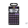 Teenage Engineering PO-20 Pocket Operator Arcade Synthesizer