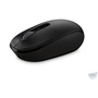 Microsoft Wireless Mobile Mouse 1850 Wool Blue