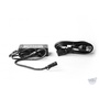 Kessler CineDrive AC Power Supply