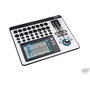 QSC TouchMix-16 Compact Digital Mixer with Touchscreen