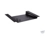 QSC TouchMix Series Rackmount Kit