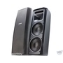 QSC ADS282HT 8" 2-Way Loudspeaker (Black)