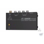 Behringer Ultra-Compact Phono Preamp PP400