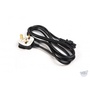 Kessler U.K./Ireland Region Wall Cord (for Oracle)