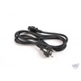 Kessler F.I.G.S./Continental Europe Region Wall Cord (for Oracle)