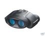 Pentax 10x21 U-Series UP Binocular (Black)