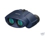 Pentax 10x21 U-Series UP Binocular (Navy)