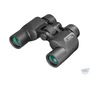 Pentax 10x30 A-Series AP WP Binocular