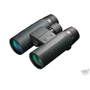 Pentax 10x42 S-Series SD WP Binocular