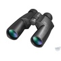 Pentax 10x50 S-Series SP WP Binocular