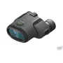 Pentax 6.5x21 U-Series Papilio II Binocular