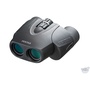 Pentax 8-16x21 U-Series UP Binocular (Black)