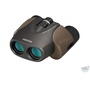 Pentax 8-16x21 U-Series UP Binocular (Brown)