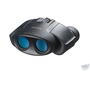 Pentax 8x21 U-Series UP Binocular (Black)