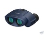 Pentax 8x21 U-Series UP Binocular (Navy)