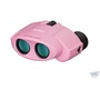 Pentax 8x21 U-Series UP Binocular (Pink)