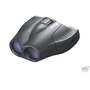 Pentax 8x25 U-Series UP Compact Binocular