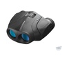 Pentax 8x25 U-Series UP WP Compact Binocular