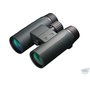 Pentax 8x42 S-Series SD WP Binocular