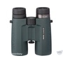 Pentax 8x43 Z-Series ZD ED Binocular
