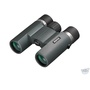 Pentax 9x28 A-Series AD WP Binocular